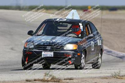 media/Sep-28-2025-24 Hours of Lemons (Sun) [[5dfe0e5f6e]]/12pm (Outside Grapevine)/